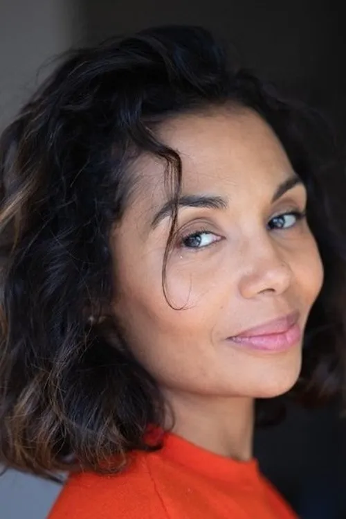 Foto de perfil del actor Lani Sogoyou en el reparto