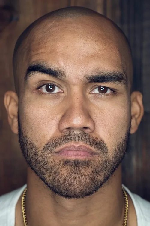 David Youse ha trabajado con Lano Medina en 1 ocasiones