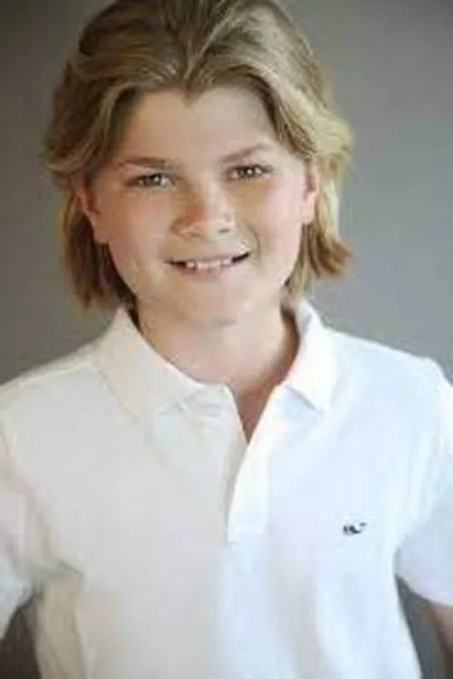 Michael Tourek ha trabajado con Lanz Duffy en 1 ocasiones