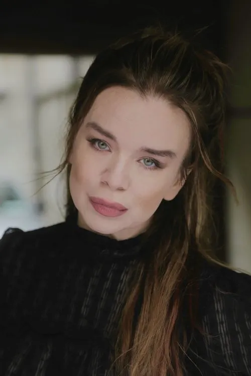 Trevor O'Connell ha trabajado con Laoisa Sexton en 1 ocasiones