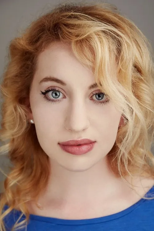 Fionn Walton ha trabajado con Laoise Murray en 1 ocasiones