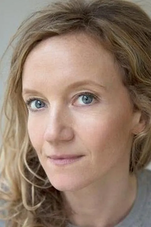 David Durham ha trabajado con Lara Cazalet en 2 ocasiones