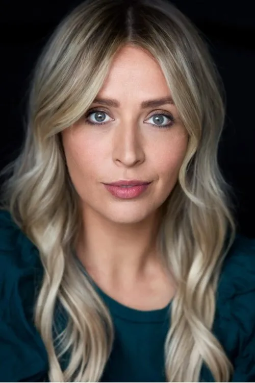 Frank Fazio ha trabajado con Lara Deam en 1 ocasiones