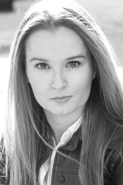 Peter Bramhill ha trabajado con Lara Denning en 1 ocasiones