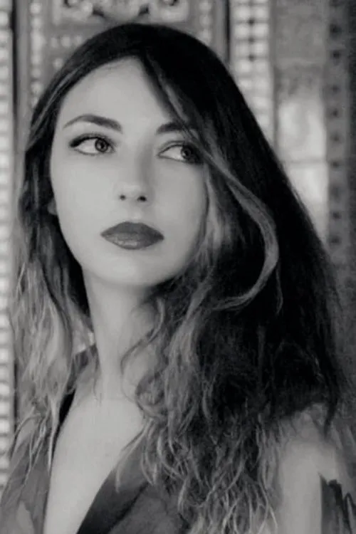 Raúl Melero ha trabajado con Lara Fernández en 3 ocasiones