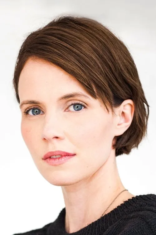 Björn Stefánsson ha trabajado con Lára Jóhanna Jónsdóttir en 2 ocasiones