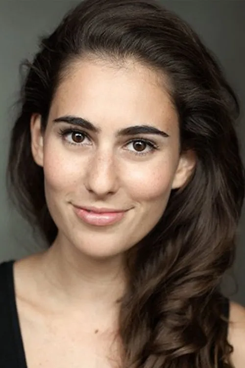 Michael Flatley ha trabajado con Lara Lemon en 1 ocasiones