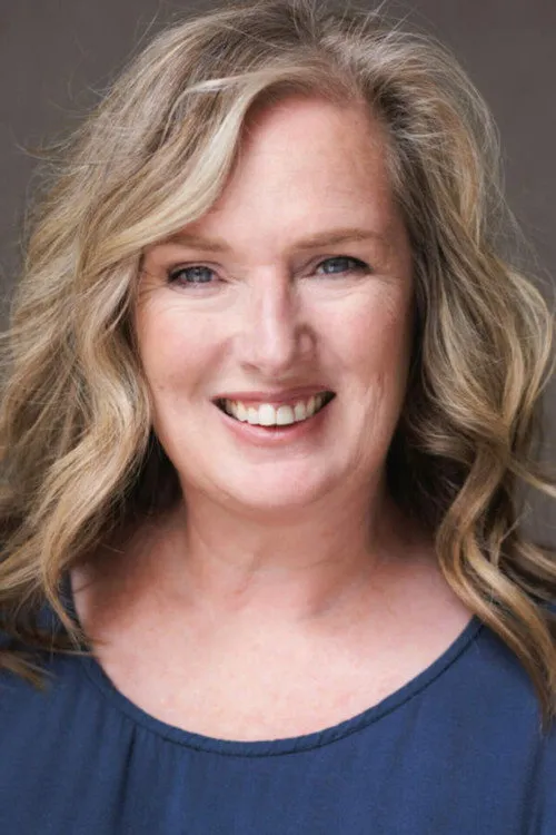 Foto de perfil del actor Lara Macgregor en el reparto