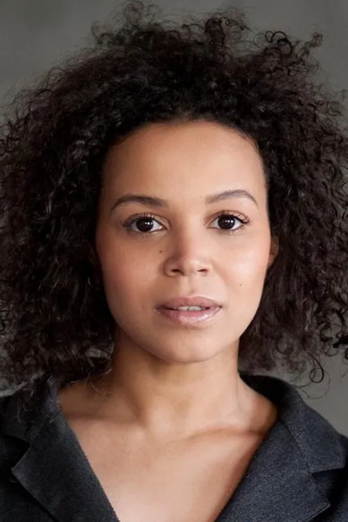 Foto de perfil del actor Lara Mesquita en el reparto