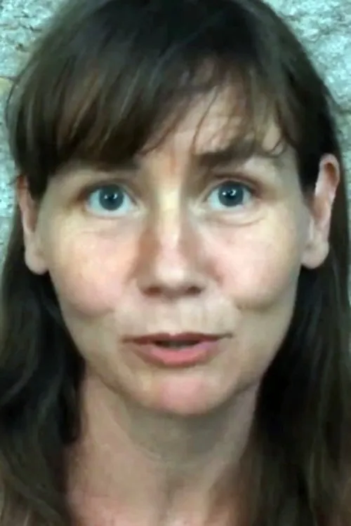 Alain Eloy ha trabajado con Lara Persain en 2 ocasiones