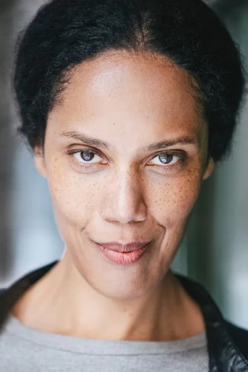 Felix Jordan ha trabajado con Lara Sophie Milagro en 1 ocasiones