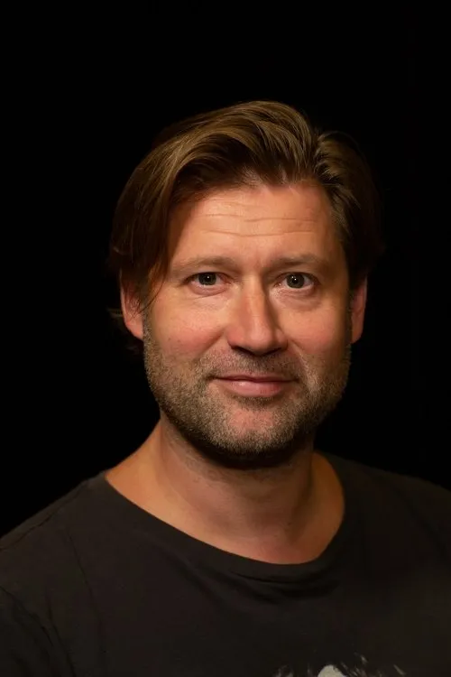 Pirjo Heikkilä ha trabajado con Lari Halme en 2 ocasiones