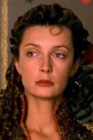 ?????? ???????? ha trabajado con Larisa Borushko en 1 ocasiones