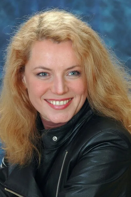 ????????? ??????? ha trabajado con Лариса Шахворостова en 1 ocasiones