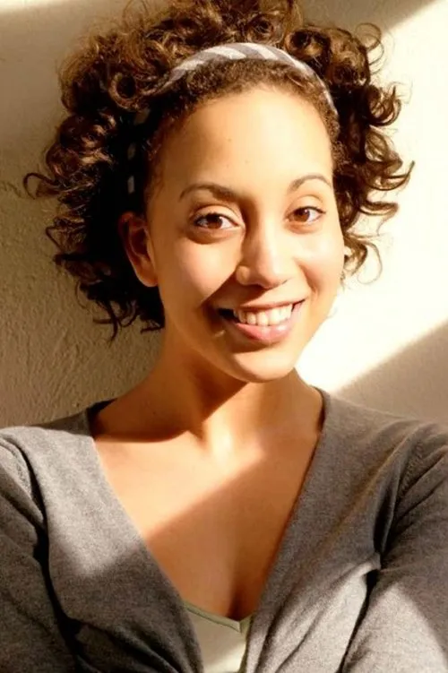 Harry Schäfer ha trabajado con Larissa Breidbach en 1 ocasiones