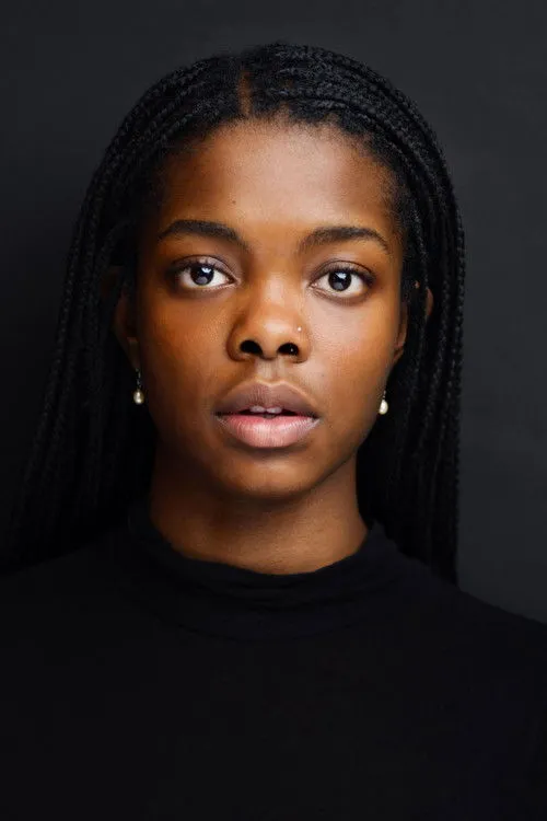 Warner Miller ha trabajado con Lark White en 1 ocasiones