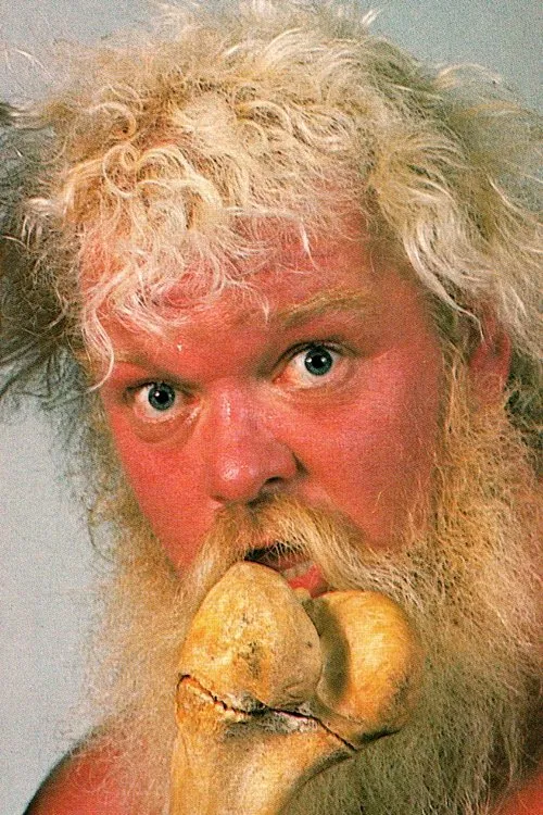 Bobo Brazil ha trabajado con Larry Booker en 2 ocasiones