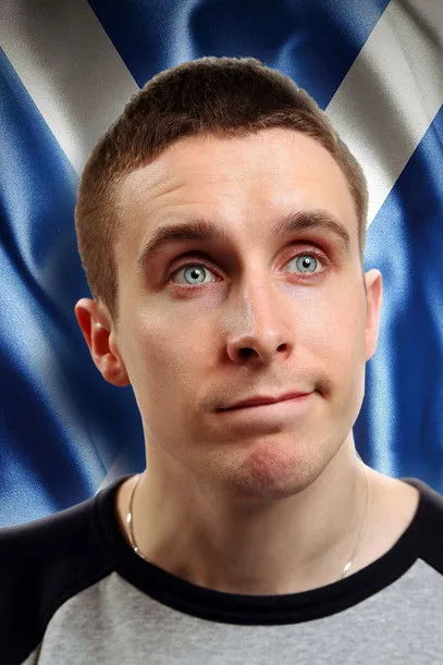 Larry Dean en su biografía y filmografía