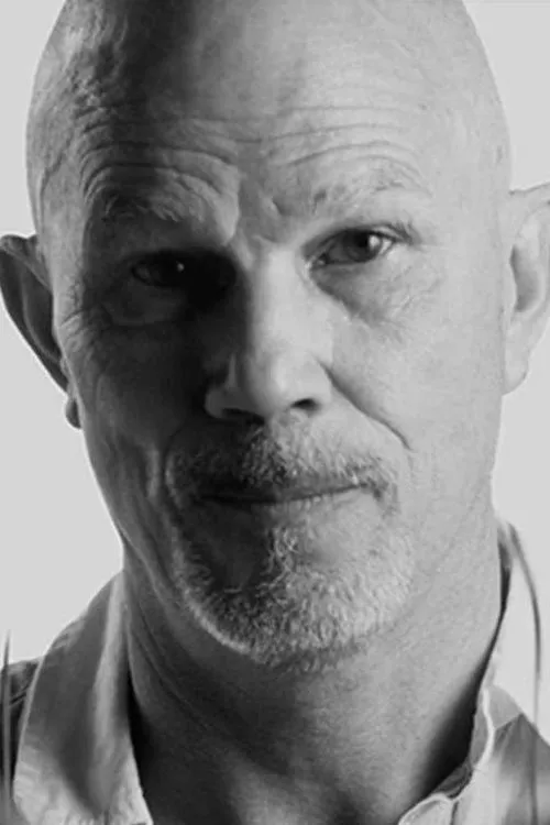 Tim Booth ha trabajado con Larry Gott en 2 ocasiones