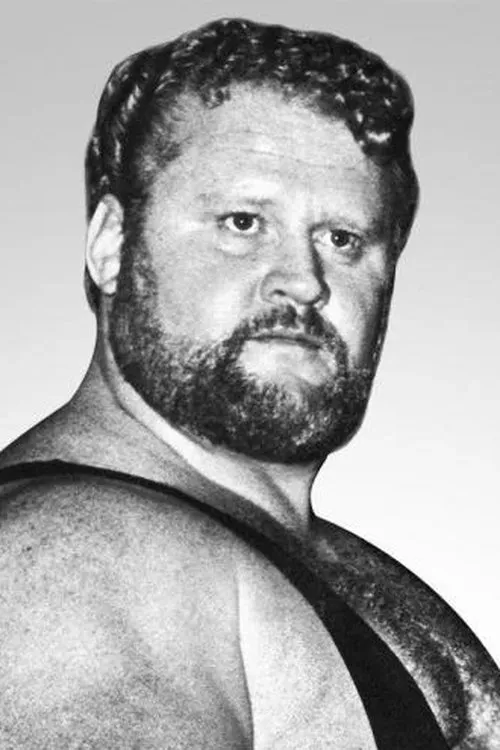 Marty O'Neil ha trabajado con Larry Hennig en 1 ocasiones