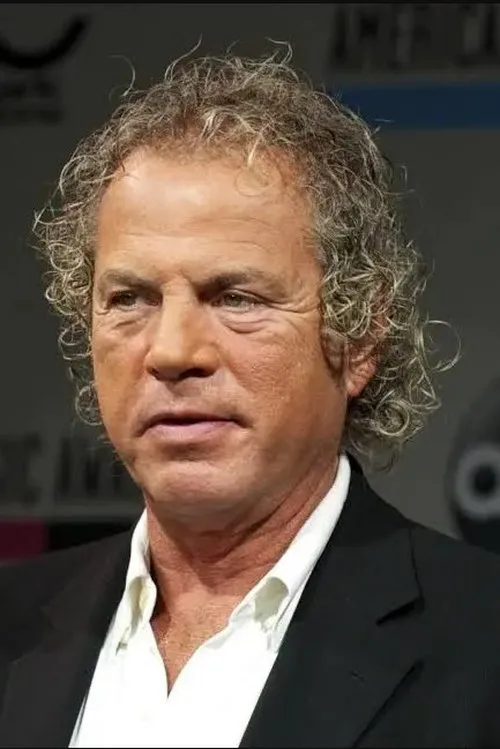 Brian Blade ha trabajado con Larry Klein en 1 ocasiones