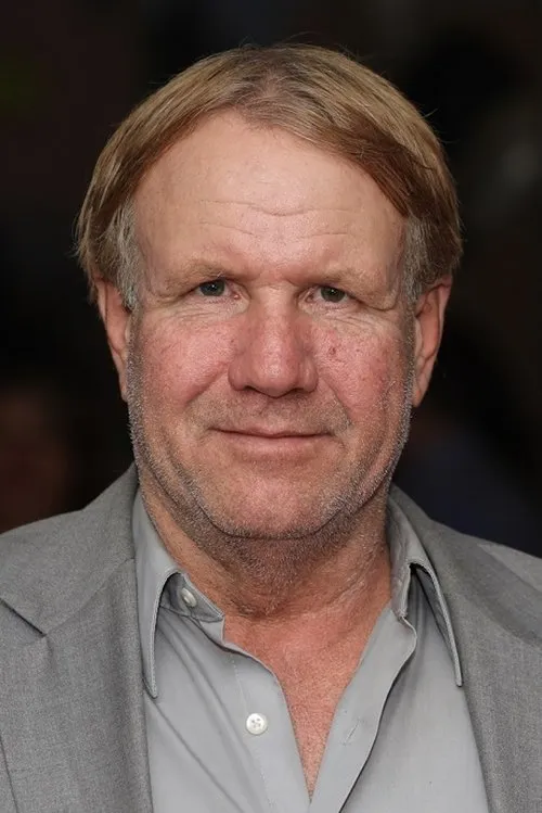 Rick Groat ha trabajado con Larry Poole en 2 ocasiones