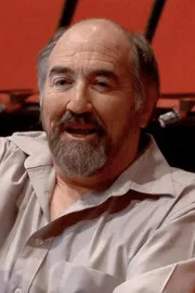 Nicholas Carr ha trabajado con Larry Rosen en 1 ocasiones