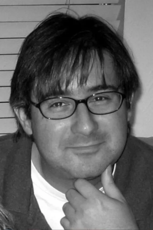 Lisa Lyon ha trabajado con Larry Spinak en 1 ocasiones