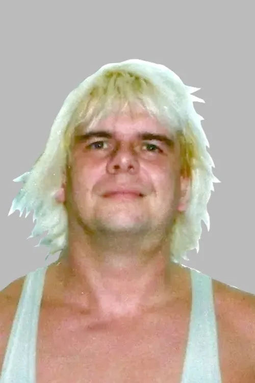 Larry Weil en su biografía y filmografía