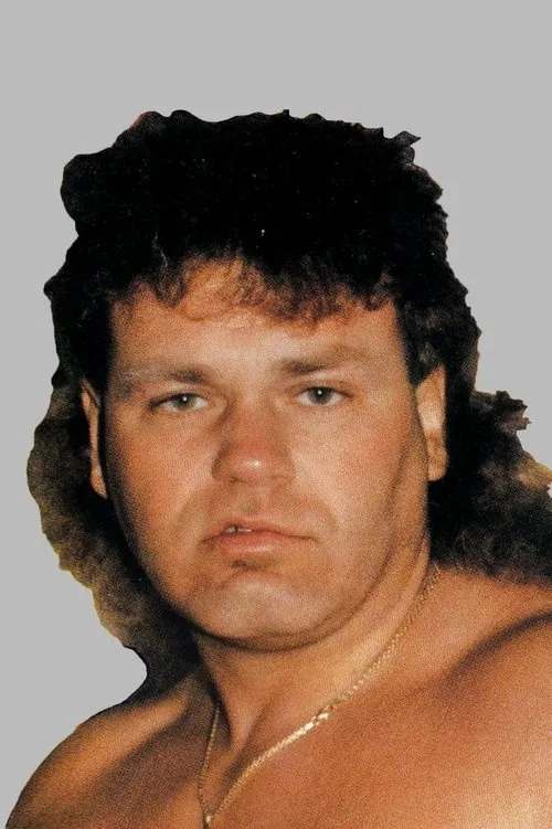 Stephen C. Truitt ha trabajado con Larry Winters en 1 ocasiones