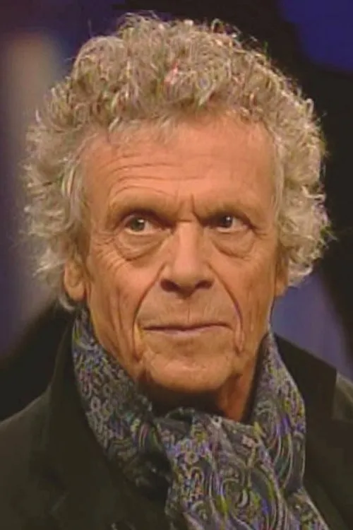 Helge Jordal ha trabajado con Lars Andreas Larssen en 4 ocasiones