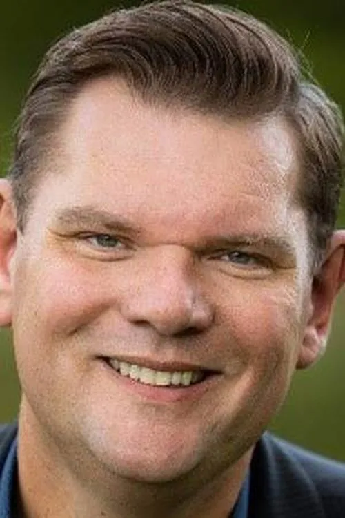 Lars Arvad en su biografía y filmografía