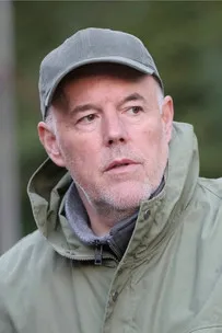 Katrin Seybold ha trabajado con Lars Becker en 1 ocasiones