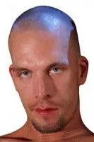 Joey Dino ha trabajado con Lars Decker en 2 ocasiones