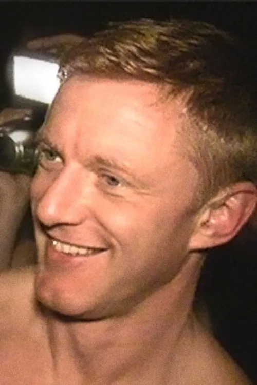 Max Di Costanzo ha trabajado con Lars Freimann en 1 ocasiones