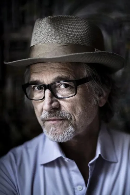 Stig Møller ha trabajado con Lars H.U.G. en 1 ocasiones