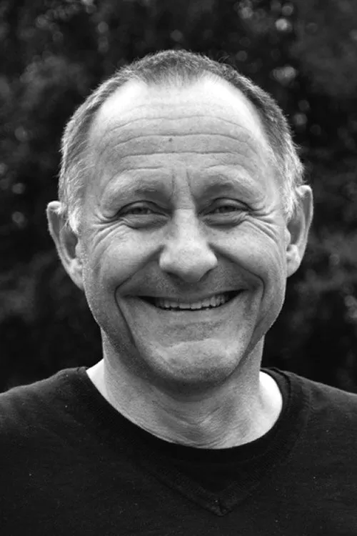 Magnus Kjørrefjord ha trabajado con Lars Sørbø en 1 ocasiones