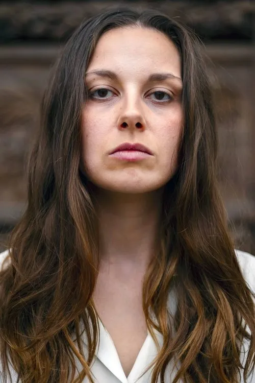 Daniele Favilli ha trabajado con Larthia Galli Nannini en 1 ocasiones