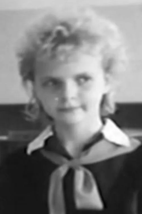 Julia Tarhova ha trabajado con Larysa Babicheva en 1 ocasiones