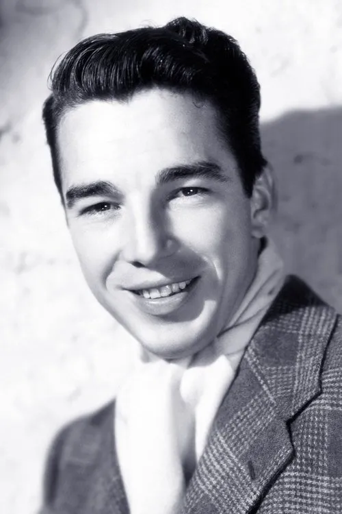 William Witney ha trabajado con Lash LaRue en 1 ocasiones