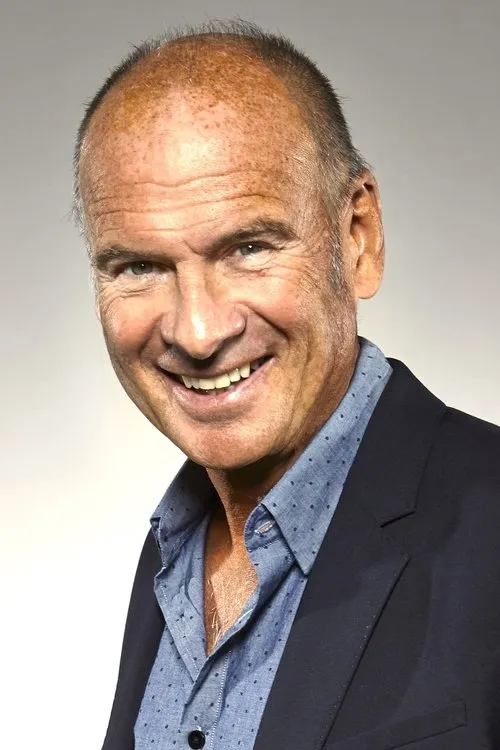 Jean-Pierre Barda ha trabajado con Lasse Holm en 1 ocasiones