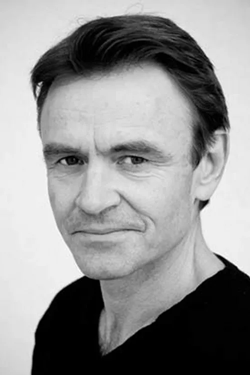 Øyvind Brandtzæg ha trabajado con Lasse Kolsrud en 1 ocasiones