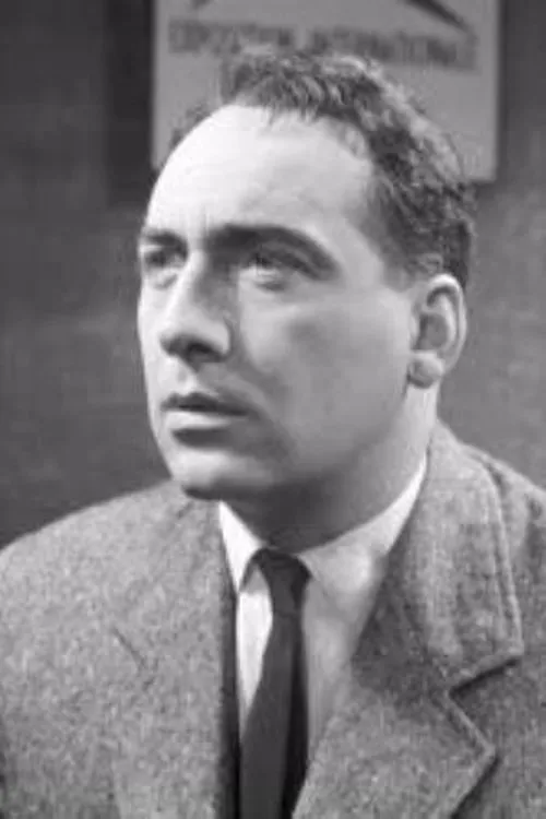 Juhász Jácint ha trabajado con László Inke en 3 ocasiones