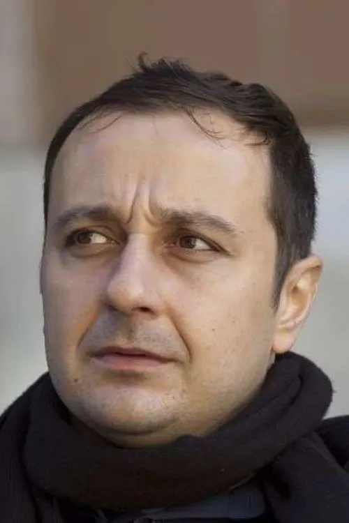 Stephanie Schlesser ha trabajado con László Katona en 1 ocasiones