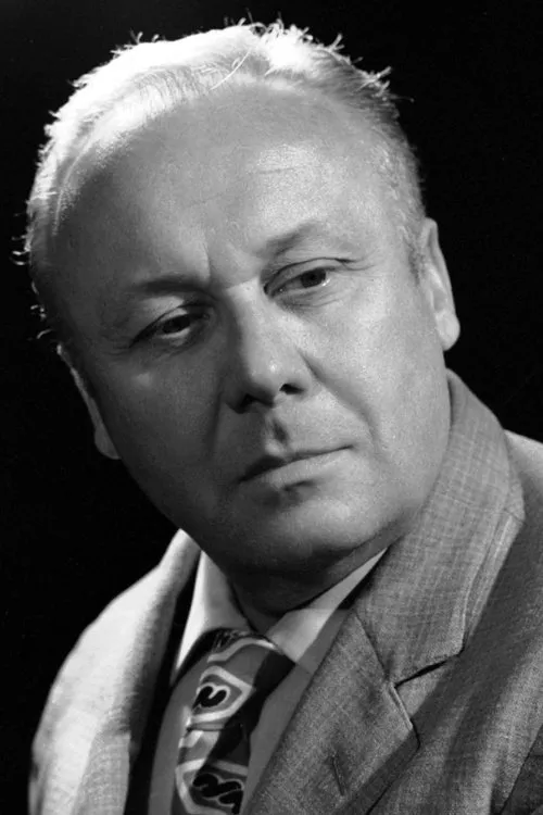 Judit Kõváry ha trabajado con László Kozák en 1 ocasiones