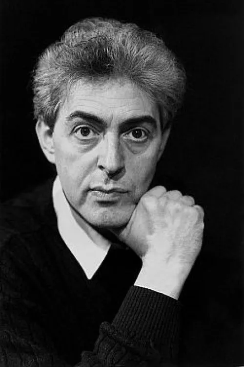 Jacob Will ha trabajado con László Polgár en 1 ocasiones