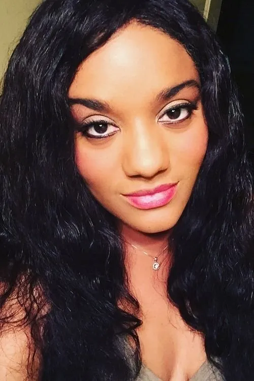 Samantha Smith ha trabajado con LaTangela Fay Sherman en 1 ocasiones