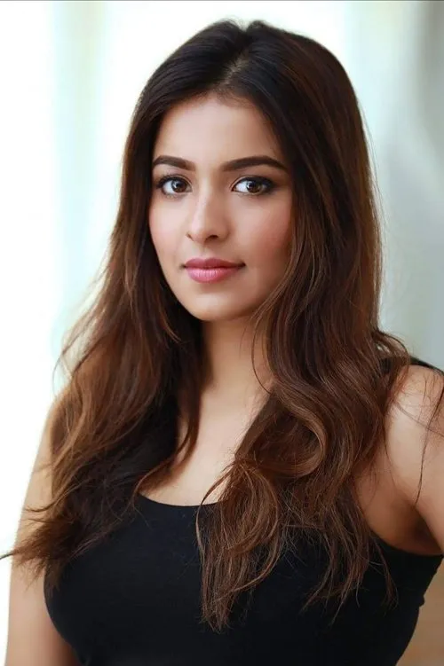 Chethan Kumar ha trabajado con Latha Hegde en 1 ocasiones