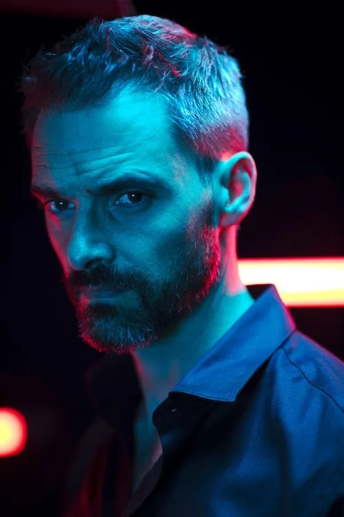 Tabitha Bastien ha trabajado con Lathrop Walker en 1 ocasiones