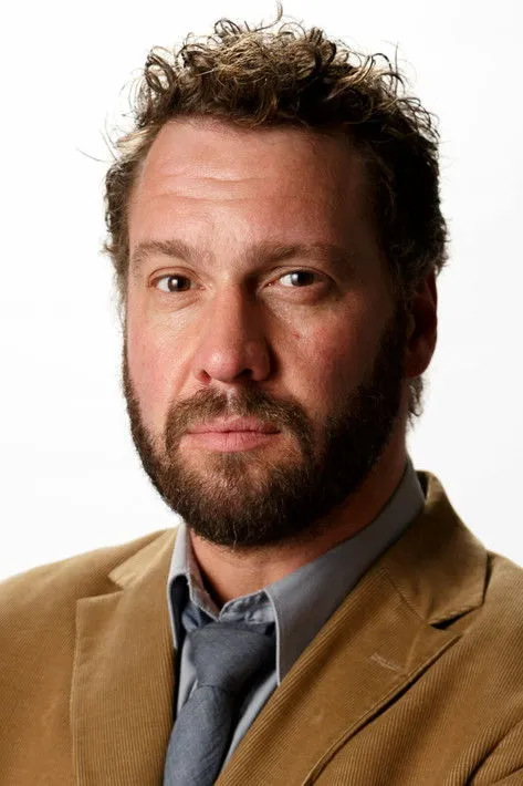 Lea Vivier ha trabajado con Laudo Liebenberg en 1 ocasiones